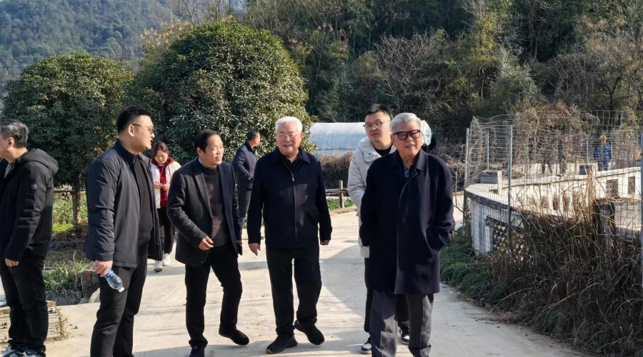 微信图片_20250123011058